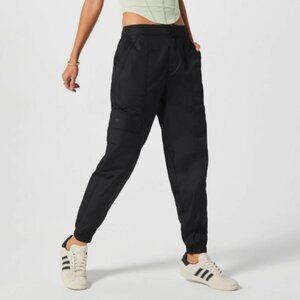 Fabletics Cargo Jogger